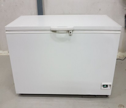 Minimelt large storage freezer